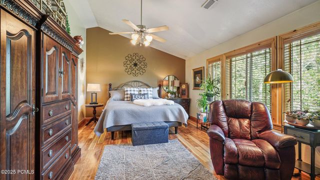 1988 Fieldstone Lane, Heber City, UT 84032