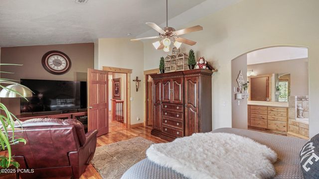 1988 Fieldstone Lane, Heber City, UT 84032