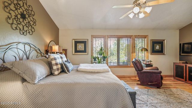 1988 Fieldstone Lane, Heber City, UT 84032