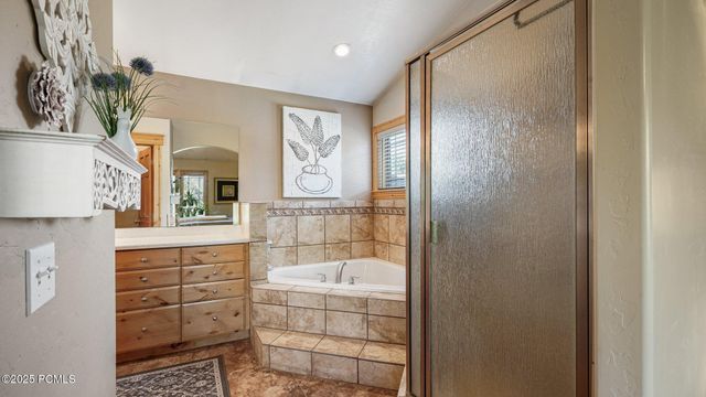 1988 Fieldstone Lane, Heber City, UT 84032