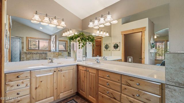 1988 Fieldstone Lane, Heber City, UT 84032