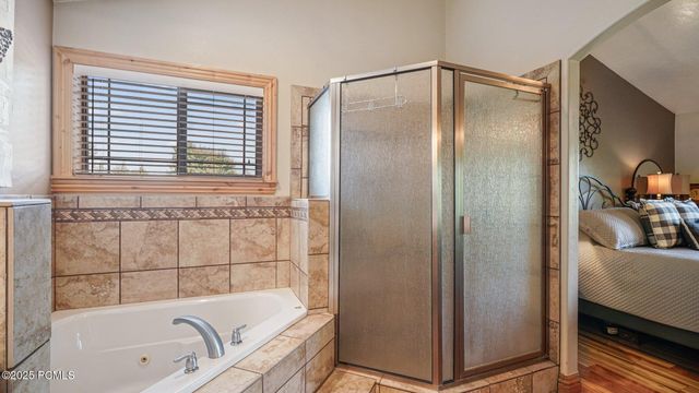 1988 Fieldstone Lane, Heber City, UT 84032