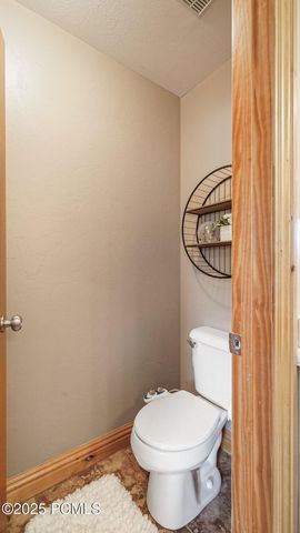 1988 Fieldstone Lane, Heber City, UT 84032