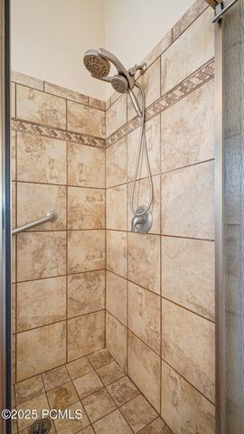 1988 Fieldstone Lane, Heber City, UT 84032