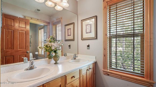 1988 Fieldstone Lane, Heber City, UT 84032