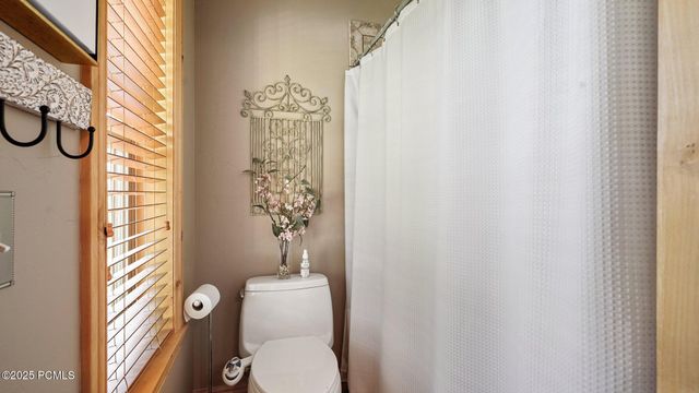1988 Fieldstone Lane, Heber City, UT 84032