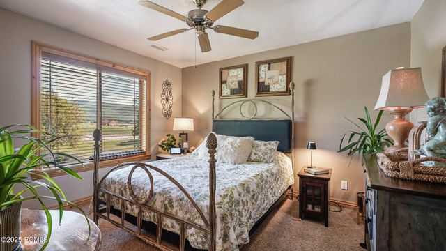 1988 Fieldstone Lane, Heber City, UT 84032