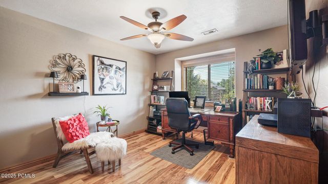 1988 Fieldstone Lane, Heber City, UT 84032