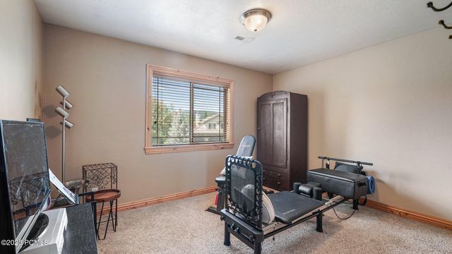 1988 Fieldstone Lane, Heber City, UT 84032