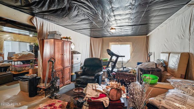 1988 Fieldstone Lane, Heber City, UT 84032