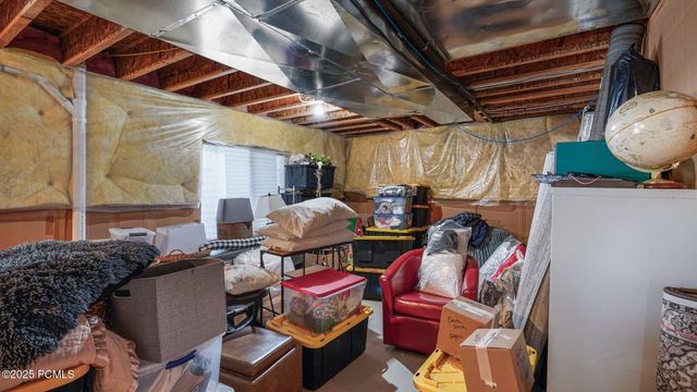 1988 Fieldstone Lane, Heber City, UT 84032