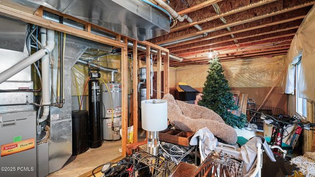 1988 Fieldstone Lane, Heber City, UT 84032