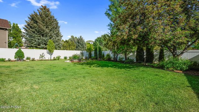 1988 Fieldstone Lane, Heber City, UT 84032