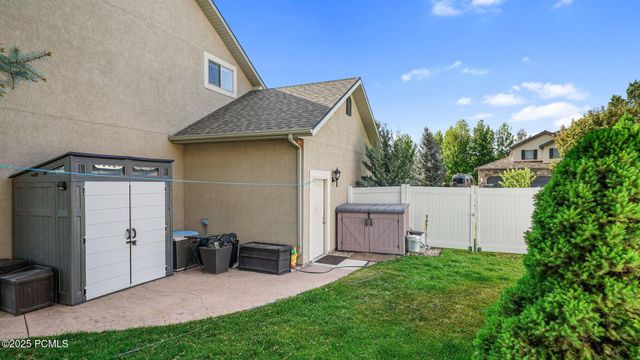 1988 Fieldstone Lane, Heber City, UT 84032