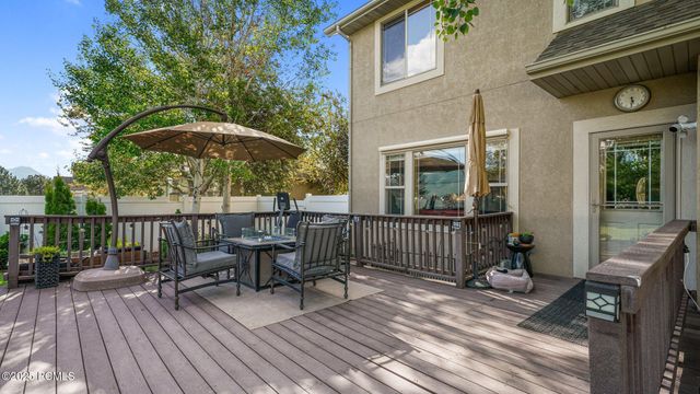 1988 Fieldstone Lane, Heber City, UT 84032