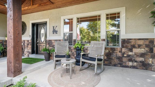 1988 Fieldstone Lane, Heber City, UT 84032