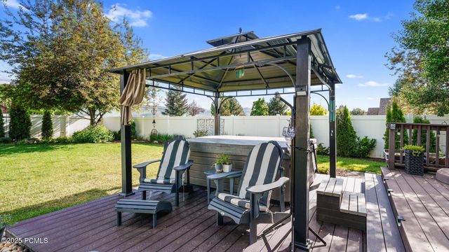 1988 Fieldstone Lane, Heber City, UT 84032