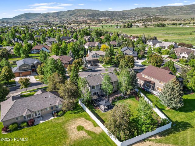 1988 Fieldstone Lane, Heber City, UT 84032