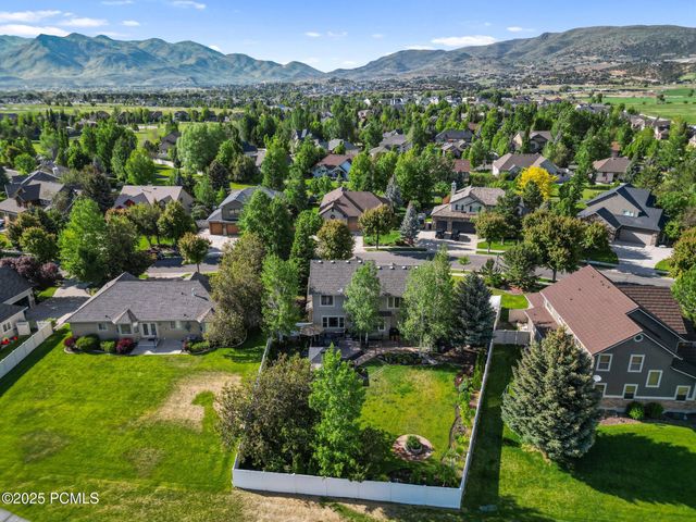 1988 Fieldstone Lane, Heber City, UT 84032