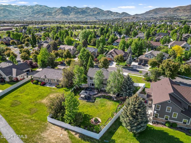 1988 Fieldstone Lane, Heber City, UT 84032