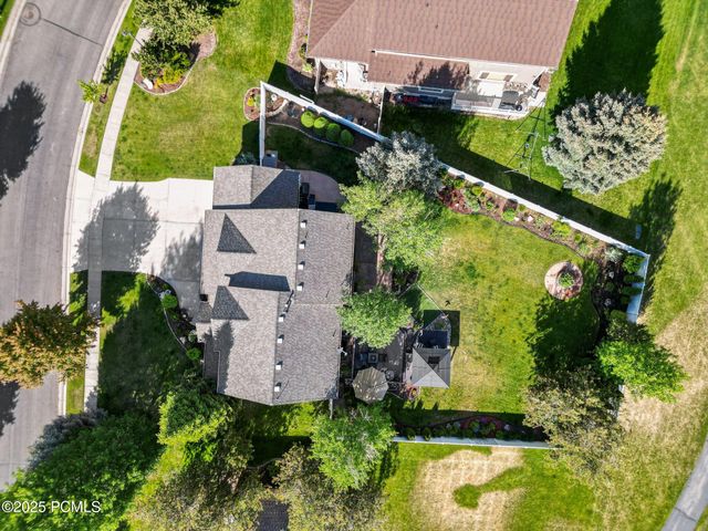 1988 Fieldstone Lane, Heber City, UT 84032