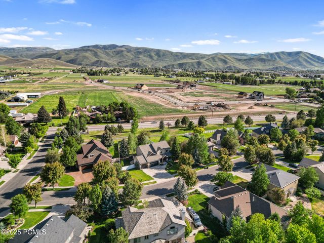 1988 Fieldstone Lane, Heber City, UT 84032