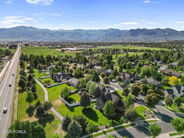 1988 Fieldstone Lane, Heber City, UT 84032
