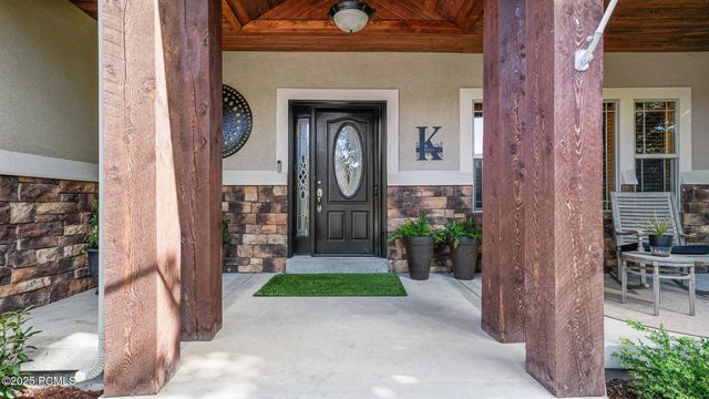 1988 Fieldstone Lane, Heber City, UT 84032