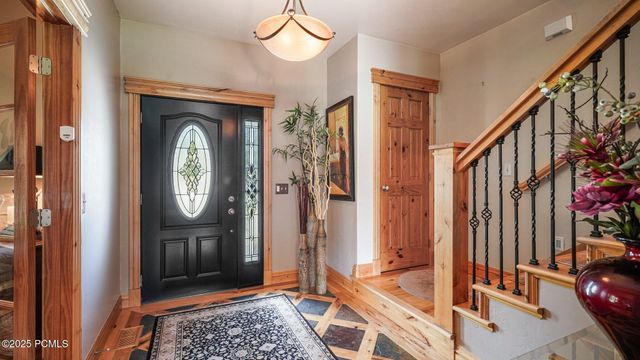 1988 Fieldstone Lane, Heber City, UT 84032