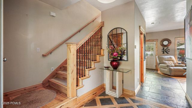 1988 Fieldstone Lane, Heber City, UT 84032