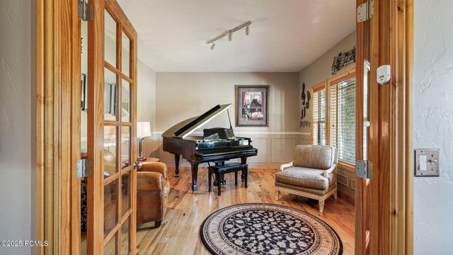 1988 Fieldstone Lane, Heber City, UT 84032