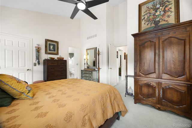 30823 Palmer Drive, Novi, MI 48377