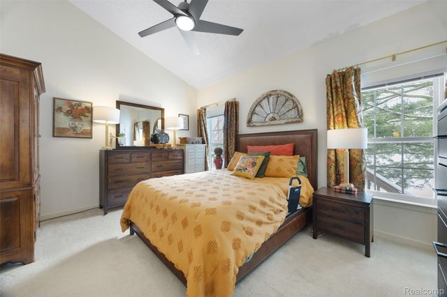 30823 Palmer Drive, Novi, MI 48377