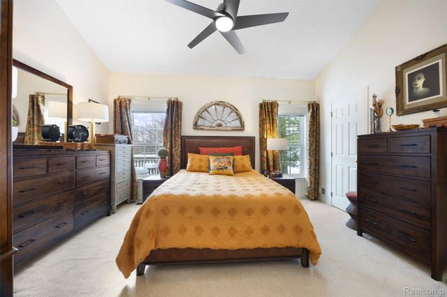 30823 Palmer Drive, Novi, MI 48377