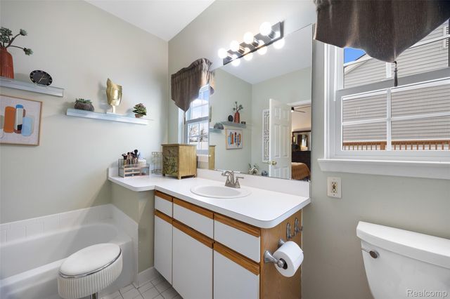 30823 Palmer Drive, Novi, MI 48377