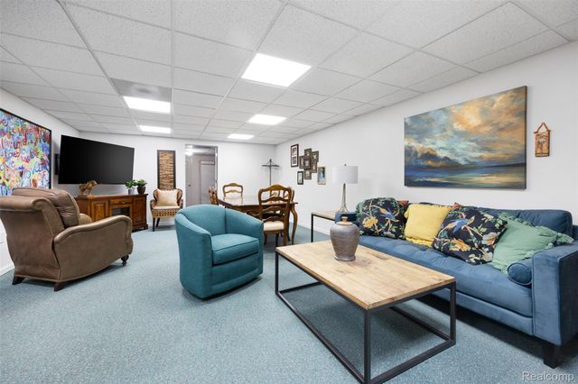 30823 Palmer Drive, Novi, MI 48377