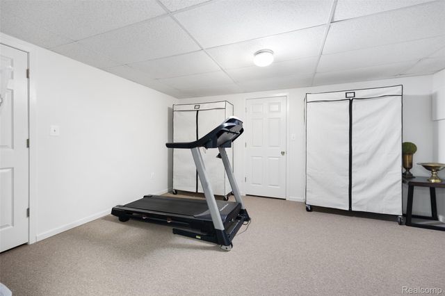 30823 Palmer Drive, Novi, MI 48377