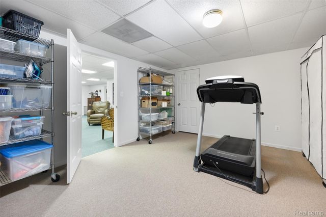 30823 Palmer Drive, Novi, MI 48377