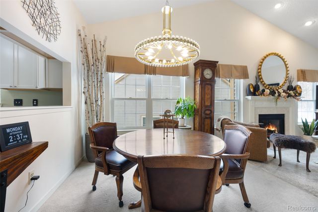 30823 Palmer Drive, Novi, MI 48377