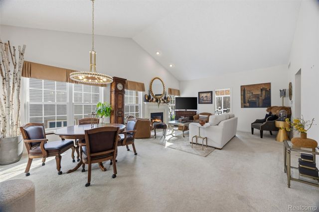 30823 Palmer Drive, Novi, MI 48377