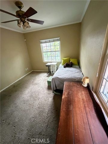 1042 W 15th, San Pedro (los Angeles), CA 90731