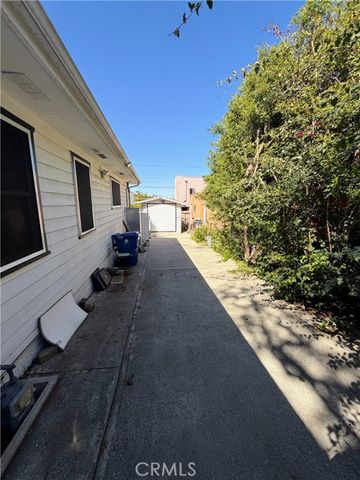 1042 W 15th, San Pedro (los Angeles), CA 90731