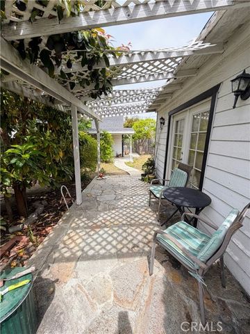 1042 W 15th, San Pedro (los Angeles), CA 90731