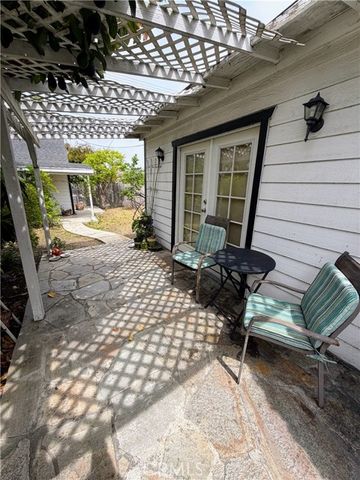 1042 W 15th, San Pedro (los Angeles), CA 90731