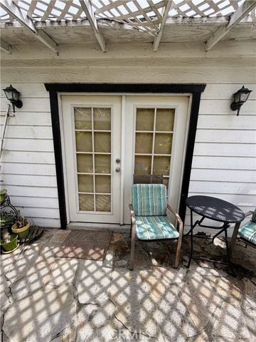 1042 W 15th, San Pedro (los Angeles), CA 90731