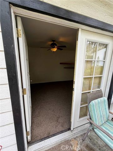 1042 W 15th, San Pedro (los Angeles), CA 90731