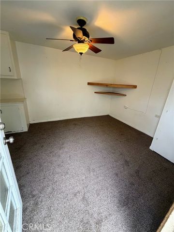 1042 W 15th, San Pedro (los Angeles), CA 90731