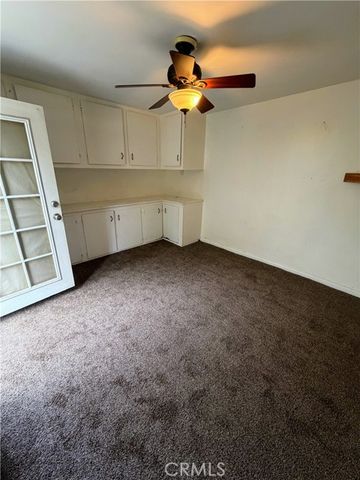 1042 W 15th, San Pedro (los Angeles), CA 90731