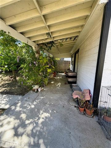 1042 W 15th, San Pedro (los Angeles), CA 90731