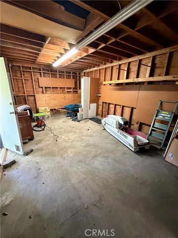 1042 W 15th, San Pedro (los Angeles), CA 90731